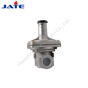 Vanne <span class=keywords><strong>de</strong></span> <span class=keywords><strong>purge</strong></span> Giuliani MS25 originale avec haute performance à utiliser dans les brûleurs industriels et comme pièces <span class=keywords><strong>de</strong></span> chaudières - Product Image 6