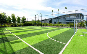 Clôture <span class=keywords><strong>de</strong></span> stade, cage <span class=keywords><strong>de</strong></span> football, terrain <span class=keywords><strong>de</strong></span> sport pour basketball, football, tennis, prix d'usine 2021, vente en gros - Product Image 6
