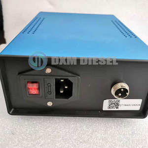 CRI250 Piezo-Injektor <span class=keywords><strong>tester</strong></span> CRI250 für <span class=keywords><strong>Common</strong></span>-<span class=keywords><strong>Rail</strong></span>-VDO-Piezo-Injektor AHE Dynamic Lift Travel Measuring Tool - Product Image 5