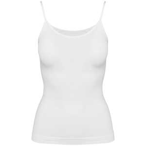 Canottiere da donna K3042C comode ed eleganti - Product Image 1