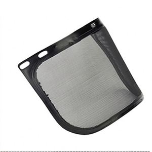 CITICITY - Juego de Protección para la Cabeza Portátil para la Construcción, Equipado con Protectores Faciales y Orejeras, Resistente a Impactos, Salpicaduras de Polvo - Product Image 4