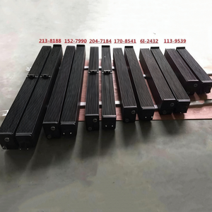 适用于三一SY215C挖掘机驾驶室座椅SY021HCCN6728 - Product Image 6
