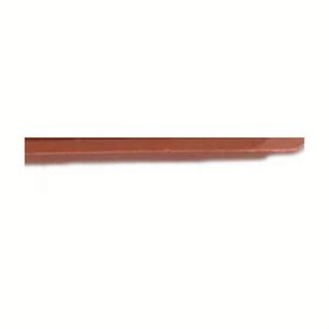 YW955 pour résistances de chauffage de climatiseur De'Longhi X3000 compatibles avec les modèles à trois et quatre fils DZ97189585305 et - Product Image 5