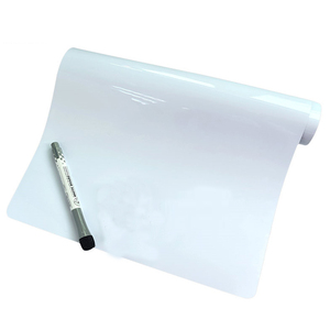 <span class=keywords><strong>Dessin</strong></span> magnétique amovible tableau blanc/vert/noir tableau magnétique pour bureau d'école - Product Image 3