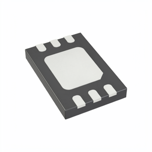 6 WFDFN Exposed Pad LTC4359IDCB#WTRMPBF Electronic Chips Component In Stock Power Management (PMIC) - Product Image 1