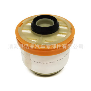 Fuel Filter 23390-0L041 23390-YZZA1 For Toyota Hilux Fuel Filters OEM Standard Size - Product Image 4