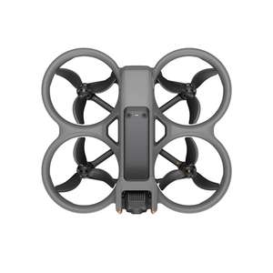 HFT Vente en gros Professionnel <span class=keywords><strong>Avata</strong></span> 2 avec lunettes de vol FPV <span class=keywords><strong>V2</strong></span> Drone Caméra 4k Transmission 13km Temps de vol 21-30min - Product Image 4