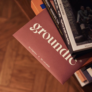 Tùy Chỉnh Phong Bì In Ấn Với Logo Kinh Doanh Lời Mời Cao End Tùy Chỉnh Phong Bì Tay Áo Cho Công Ty Quảng Cáo Và Xây Dựng Thương Hiệu - Product Image 5