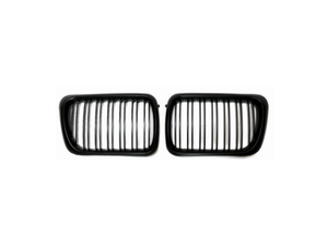Kit Carrozzeria di Alta Qualità Stile M3, <span class=keywords><strong>Paraurti</strong></span> Anteriore con Griglia per <span class=keywords><strong>BMW</strong></span> <span class=keywords><strong>E36</strong></span> 1991-1998 - Product Image 3