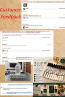 Huile aromatique en gros My Way, hautement concentrée, longue durée, série hôtelière, huile parfumée pour diffuseur, parfum, huile de parfum, huile parfumée
