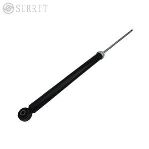 Amortiguador automático de alta calidad SURRIT adecuado para Ford 1754841 - Product Image 1