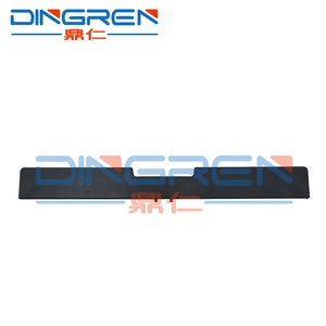 Cubierta frontal de bandeja de entrada de papel para BROTHER HL 2140 2150N 2170W DCP 7030 7040 <span class=keywords><strong>MFC</strong></span> 7340 <span class=keywords><strong>7440N</strong></span> 7840N - Product Image 3