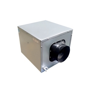 Système <span class=keywords><strong>d</strong></span>'<span class=keywords><strong>air</strong></span> frais unidirectionnel, ventilation à flux unidirectionnel, système <span class=keywords><strong>d</strong></span>'<span class=keywords><strong>air</strong></span> frais à pression négative, unité <span class=keywords><strong>d</strong></span>'alimentation en <span class=keywords><strong>air</strong></span> à pression positive - Product Image 6