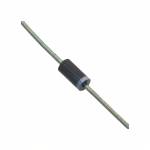Electronics Component 1N5355B/TR8 Original Diodes T-18, Axial - Product Image 1