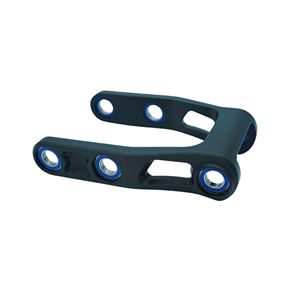 Kit de conversion pour vélo électrique, roue arrière 27,5/29 pouces, comprend 6 roulements de haute qualité, utilisé pour Amflow PL Carbon PRO - Product Image 2