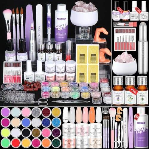 ชมพู เนื้อ เทา