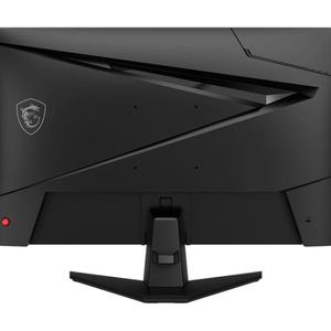 New MSI MAG 274QF X24 0.5ms 2560 X 1440 240Hz HDR 0.5ms Response Esports Game Monitor - Product Image 5