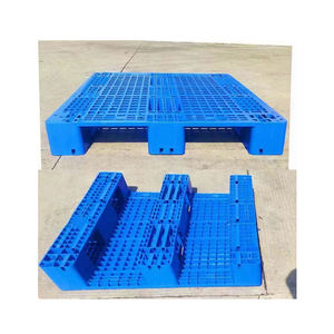 Moule d'injection utilisé par <span class=keywords><strong>palette</strong></span> d'<span class=keywords><strong>occasion</strong></span> Moule de <span class=keywords><strong>palette</strong></span> en plastique - Product Image 1