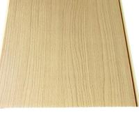 Panel de Rejilla de Techo de PVC Perforado, Moderno, Brillante, Impermeable e Ignífugo para Uso en Hoteles, Hospitales, Salas de Estar y Centros Comerciales