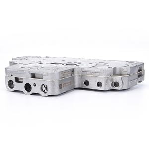 Nuevo Cuerpo de Válvulas para Transmisión 7DT75 PDK de 7 Velocidades para Porsche Panamera OEM 97031701500 - Product Image 5