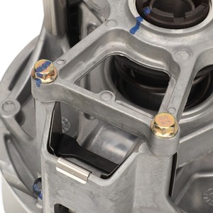 Ensemble d'embrayage d'entraînement primaire 1323559 remplacement de changement de vitesse en douceur puissant pour Polaris <span class=keywords><strong>RZR</strong></span> Turbo <span class=keywords><strong>XP</strong></span> <span class=keywords><strong>1000</strong></span> 925cc - Product Image 5