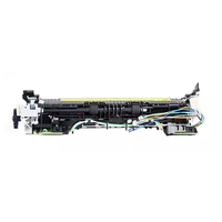 Unité de fusion remanufacturée de qualité d'origine pour Canon iR2002L 2202 2004 2206 2204 2425 2525 2630 pièces de rechange pour copieur d'imprimante