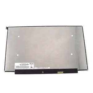 5D10W46421 15,6 "FHD ЖК-экран R156NWF7 R2 FHD узкий 40PIN на ячейке для Lenovo ThinkBook 15 G2 (ITL)(ARE)