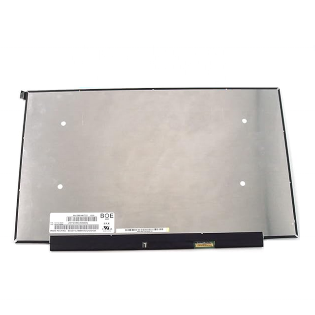 5D10W46421 15.6" FHD LCD Screen R156NWF7 R2 FHD Narrow 40PIN On-cell for Lenovo ThinkBook 15 G2 (ITL)(ARE)