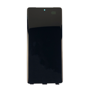 Pantalla OLED de Repuesto para Pixel 7 Pro, Pantalla Táctil AMOLED de 120Hz con Marco Original para Google Pixel 7 Pro OEM - Product Image 3
