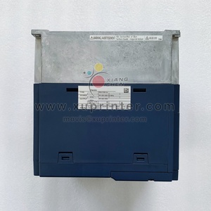MA Original New Inverter FRN3.7C2E-2J for Komori Offset <b>Printing</b> <b>Machine</b> Spare Parts - Product Image 3