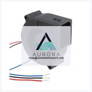 Ventilador de refrigeración OEM de alta calidad, 603-1374-ND, con buen precio - Product Image 1