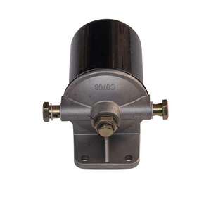 CX0708B YN38GBZ Chine a fabriqué des pièces de machines chargeur assemblage de filtre diesel de haute qualité - Product Image 5