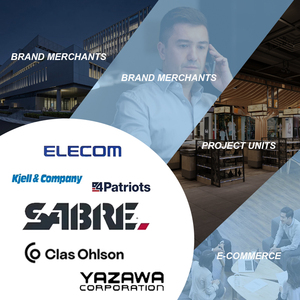 Vente directe d'usine, connectivité intelligente, prise en charge <span class=keywords><strong>de</strong></span> la télécommande Wi-Fi, <span class=keywords><strong>détecteur</strong></span> <span class=keywords><strong>de</strong></span> <span class=keywords><strong>fumée</strong></span> sans fil pour usage commercial et domestique - Product Image 5