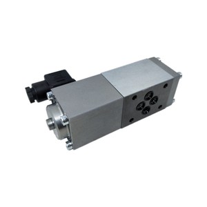 โซลินอยด์ AS32060b-G24 AS32060b-R230 AS32061a-G24 AS32061a-R230 WANDFLUH Duplomatic DS3 DS5 DSE DSE3 DSE5 โซลินอยด์ไฮดรอลิก V - Product Image 2
