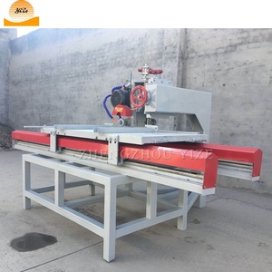 Máquina multifuncional de corte de <span class=keywords><strong>azulejos</strong></span> sin polvo y <span class=keywords><strong>rubi</strong></span>, cortador de <span class=keywords><strong>azulejos</strong></span> sigma, máquina de rebordeado de mármol de escritorio de Malasia - Product Image 4