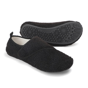Chaussures d'intérieur JHT transfrontalières, nouvelles chaussures de yoga et de fitness, chaussures de <span class=keywords><strong>danse</strong></span> à semelle souple spécialisées - Product Image 4