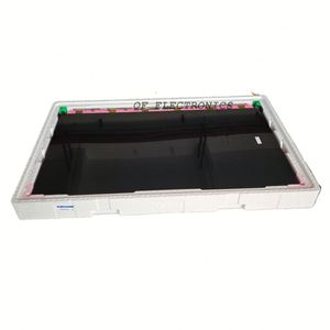 Pantalla LCD plana inteligente de 55 pulgadas HV550QUB-F1D BOE, panel de TV Opencell, venta al por mayor - Product Image 4