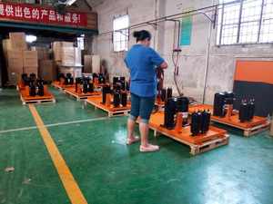 Secador <span class=keywords><strong>de</strong></span> bandeja <span class=keywords><strong>de</strong></span> vacío industrial <span class=keywords><strong>de</strong></span> acero inoxidable con <span class=keywords><strong>bomba</strong></span> <span class=keywords><strong>de</strong></span> <span class=keywords><strong>calor</strong></span>-<span class=keywords><strong>Comprar</strong></span> secador <span class=keywords><strong>de</strong></span> bandeja <span class=keywords><strong>de</strong></span> vacío industrial <span class=keywords><strong>de</strong></span> acero inoxidable, - Product Image 3