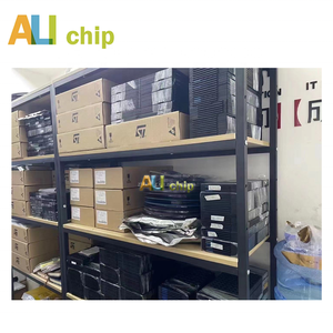 AliChip IC芯片<span class=keywords><strong>ATMEGA328P</strong></span> ATMEGA328 <span class=keywords><strong>ATMEGA328P</strong></span>-<span class=keywords><strong>AU</strong></span> TQFP-32电子元件库存 - Product Image 5