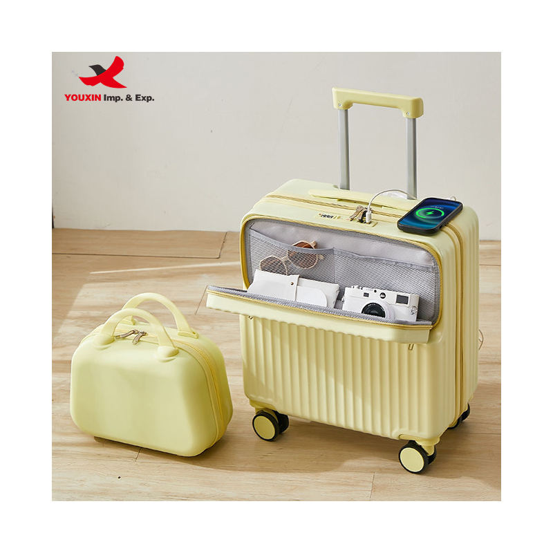 สีเหลืองอ่อน