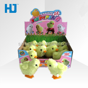 Pop emballage boîte pour enfants jouets, playmobile boîte d'emballage en plastique - Product Image 4