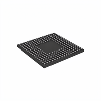 Composants électroniques embarqués STM32H755XIH6TR 265 TFBGA originaux