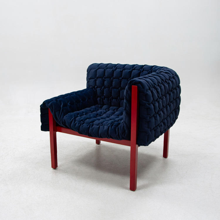 สีน้ำเงินเข้ม