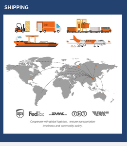 Nuevos espejos retrovisores laterales derechos plegables de calidad garantizada para Toyota para 4RUNNER 2010-2013 Colocación de vidrio interior usada - Product Image 6