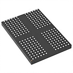 Memoria SDRAM LPDDR4X Original y Auténtica MT53E1G32D2FW-046 WT:C de 32 Gbit (1G x 32), Frecuencia de 2.133 GHz en Paquete 200-TFBGA - Product Image 1