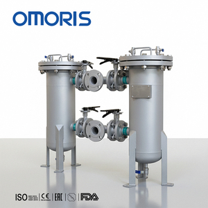 Filtro de Perfume Fino y Bolsa de Filtro para Aceites Esenciales, Tamaño de Poro Pequeño para una Claridad Absoluta - Product Image 3