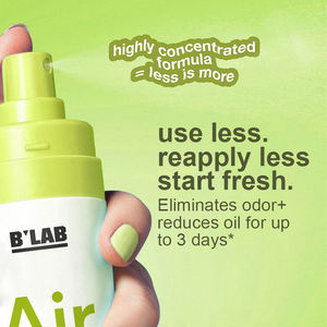 Private Label Haarpflege für trockenes Haar <span class=keywords><strong>Shampoo</strong></span> Hersteller für fettige Kontrolle Umwelt freundliches wasserfreies voluminöses Trocken <span class=keywords><strong>shampoo</strong></span> Spray - Product Image 5