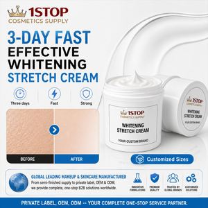 Crema e Lozione Idratante Viso Gold per <span class=keywords><strong>Donna</strong></span> - Cosmetico Idratante per la Cura del Viso - Guida alla Produzione di Formula Commerciale - Product Image 1