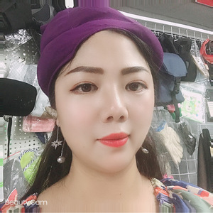 Gorro de Gel Multifuncional para Terapia de Frío y Calor, Alivio para la Cabeza, Uso Doméstico, Material Plástico, Modelo TZ200326 - Product Image 4