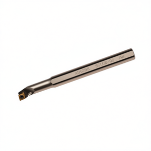 Outil de tournage interne Ttake R L TA7070 avec plaquettes de tournage positives - Product Image 2